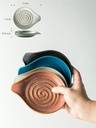 spoon-rest-large-ceramic-spoon-holder-fo-3.jpg
