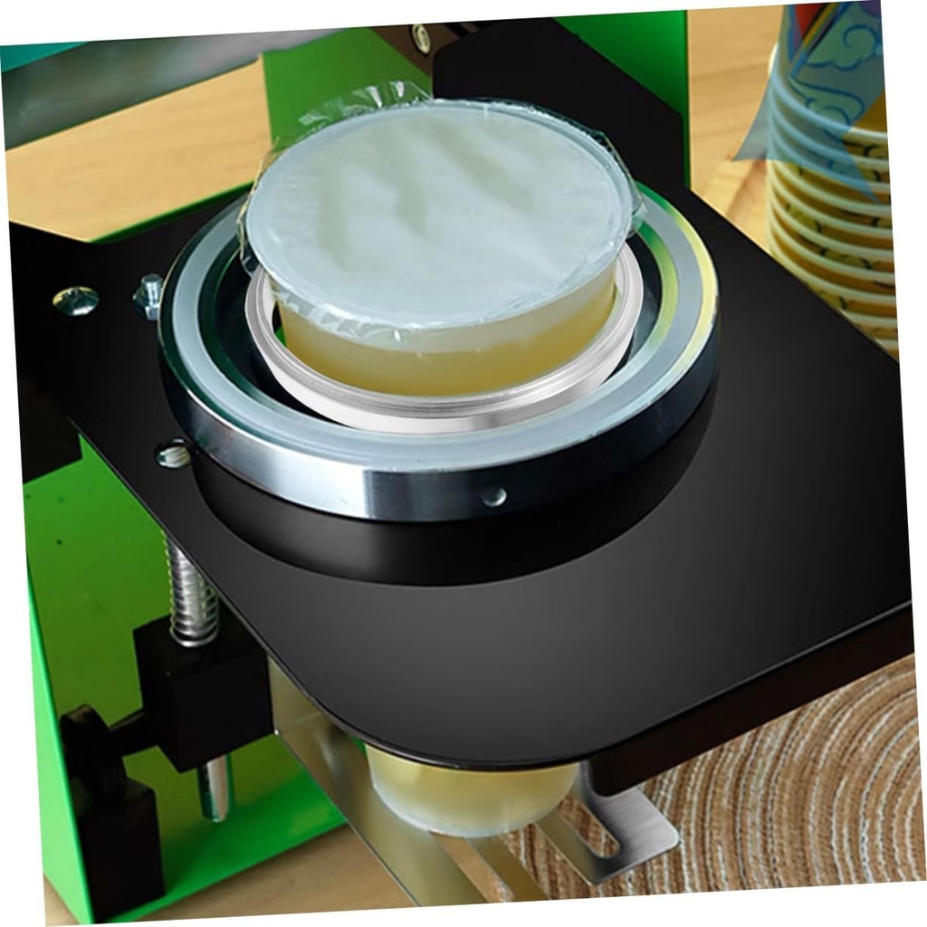lifkome-2pcs-cup-sealer-replacement-part-5.jpg