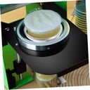 lifkome-2pcs-cup-sealer-replacement-part-5.jpg