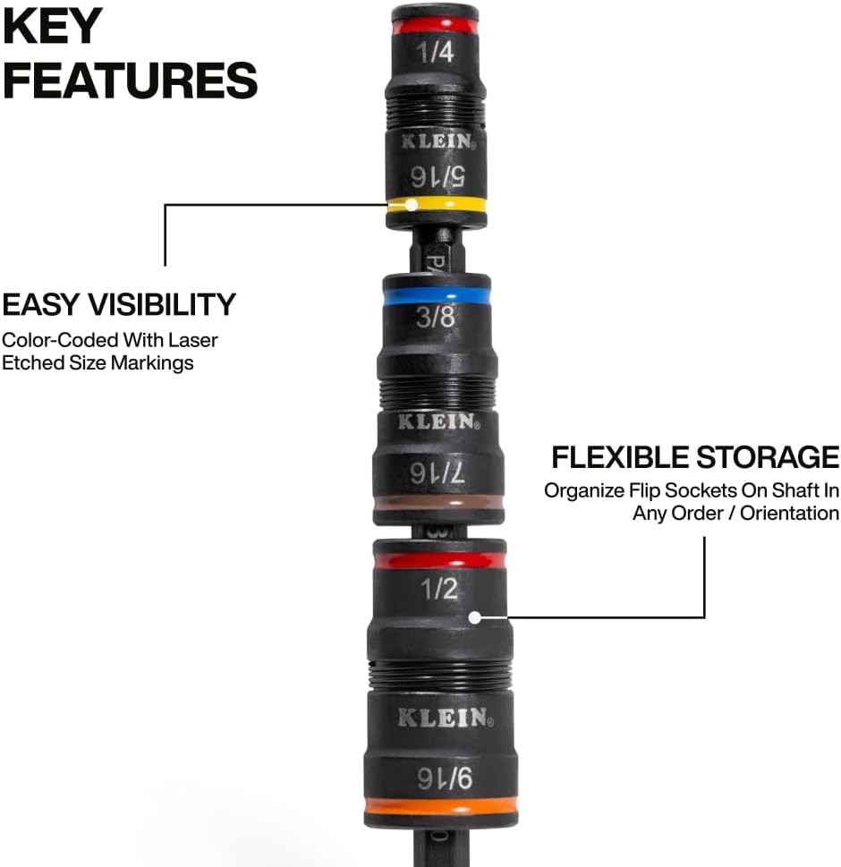 klein-tools-32933-klein-tools-32933-impa-3.jpg