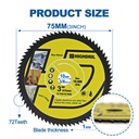 highdril-hss-circular-saw-blade---2pcs-3-2.jpg