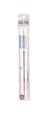 sustee-aquameter-medium-white-refillable-2.jpg