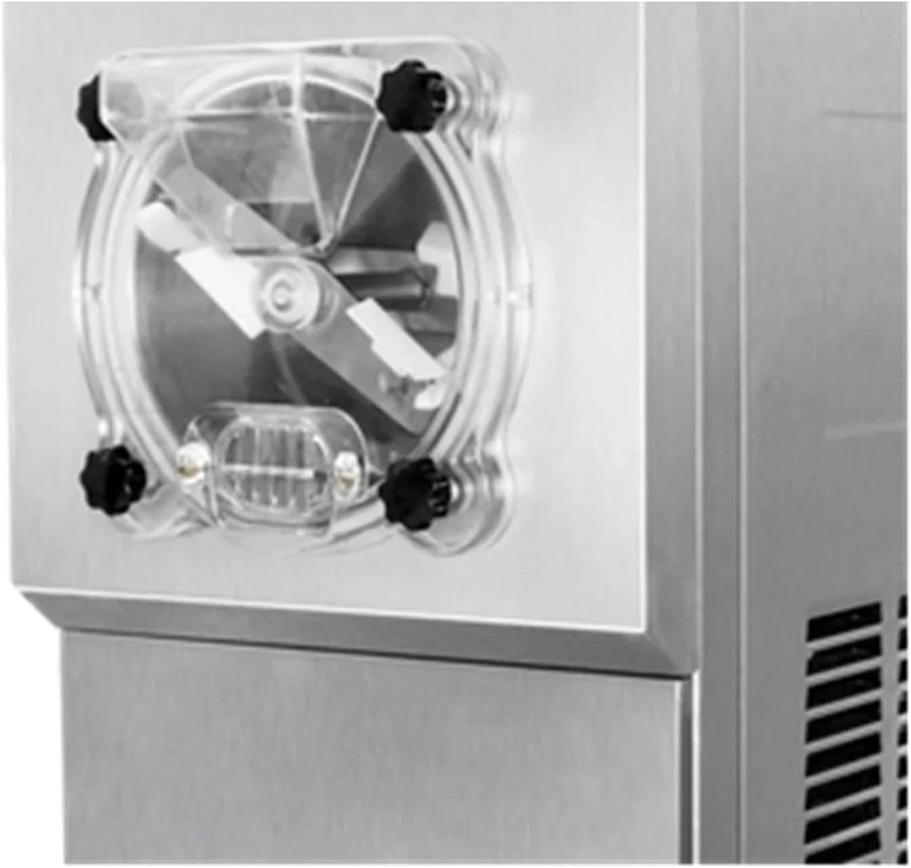 transparent-front-panel-gate-spare-part--4.jpg
