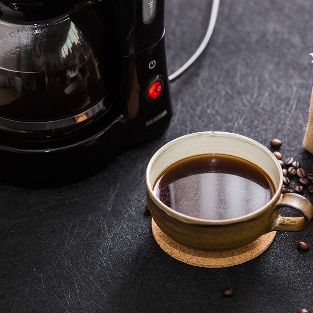 coffee-machine-drip-type-insulation-hous-5.jpg