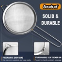 anaeat-fine-mesh-strainers---premium-sta-3.jpg