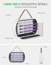 buzbug-upgraded-led-bug-zapper-indoor-10-5.jpg