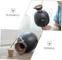 pretyzoom-elegant-japanese-sake-flasks-s-3.jpg
