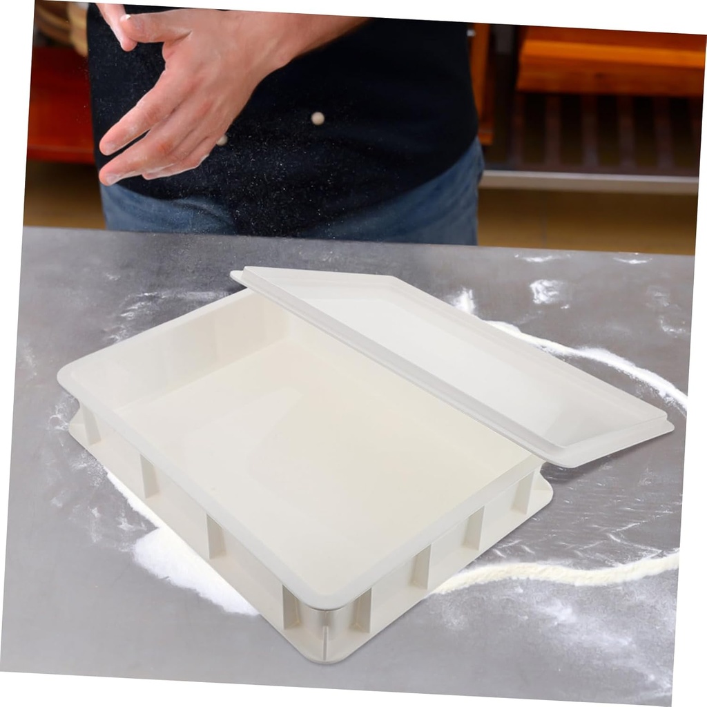 ounona-space-saving-pizza-dough-proofing-5.jpg