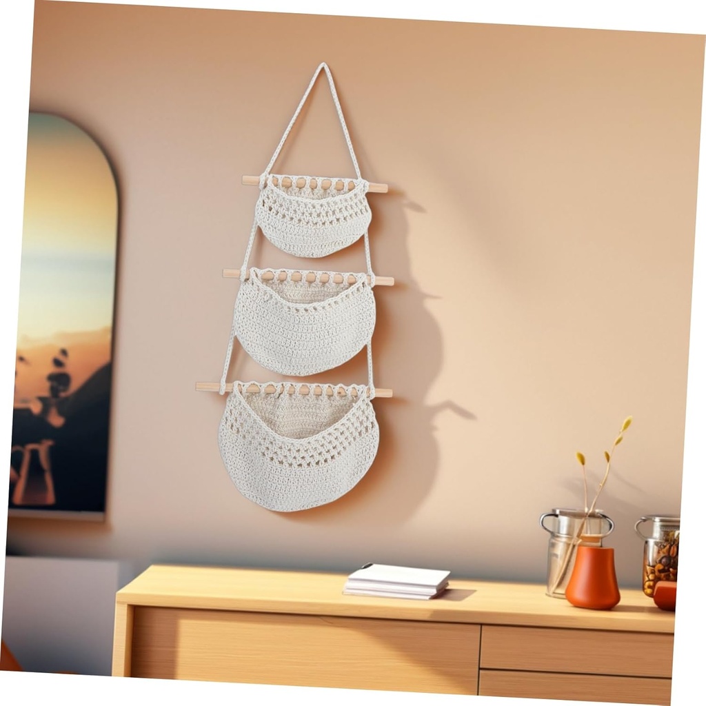 convenient-hanging-fruit-basket-multi-fu-6.jpg