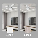 42-pull-chain-ceiling-fan-traditional-fl-6.jpg