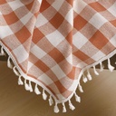romanstile-fall-checkered-tablecloth-rec-3.jpg