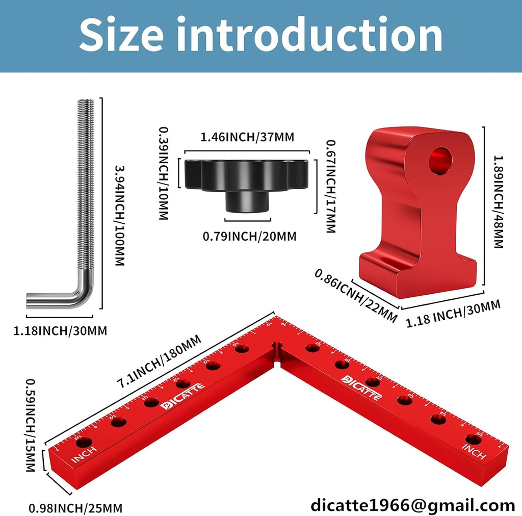 90-degree-positioning-square-right-angle-3.jpg