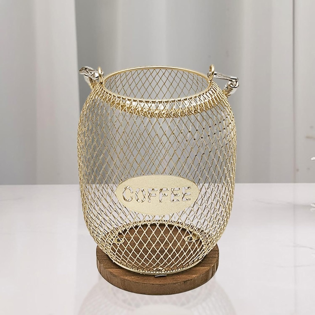 coffee-pod-holder-storage-basket-rustic--5.jpg