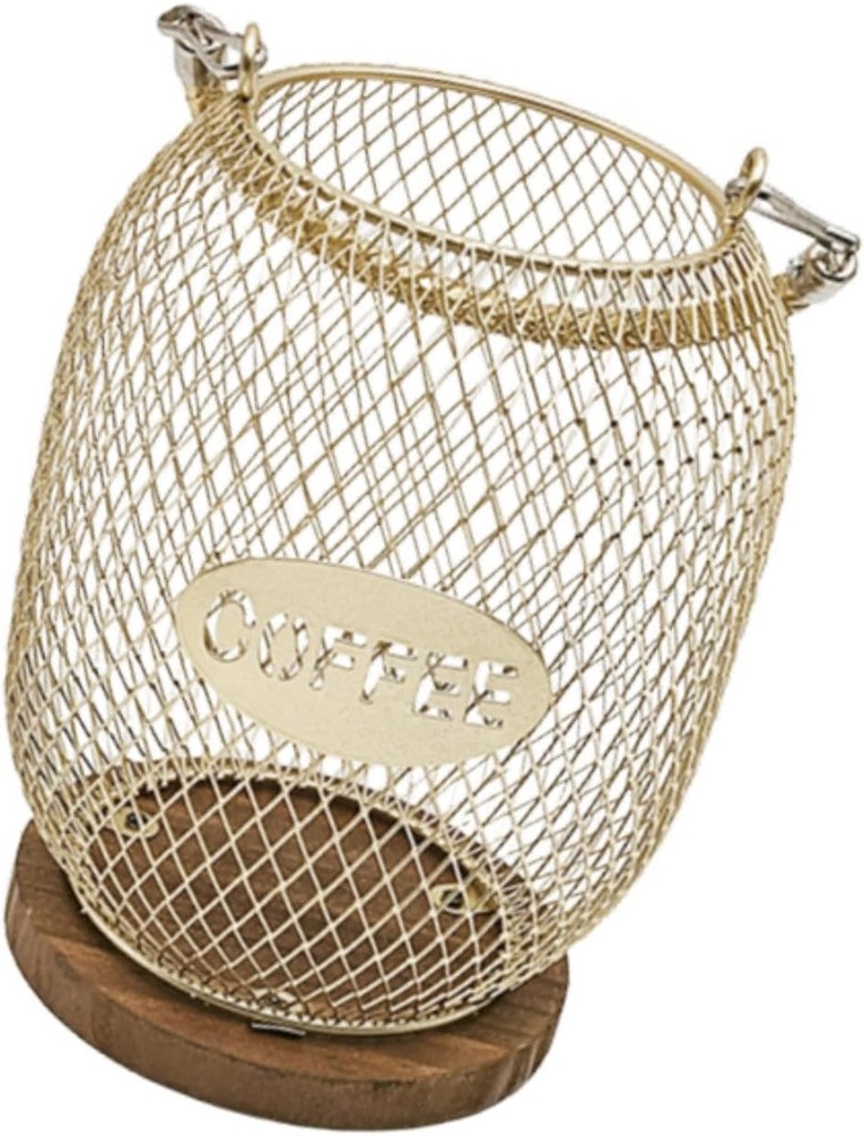 coffee-pod-holder-storage-basket-rustic--6.jpg