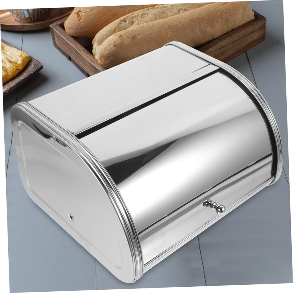 multi-function-bread-box-lid-metal-bread-5.jpg