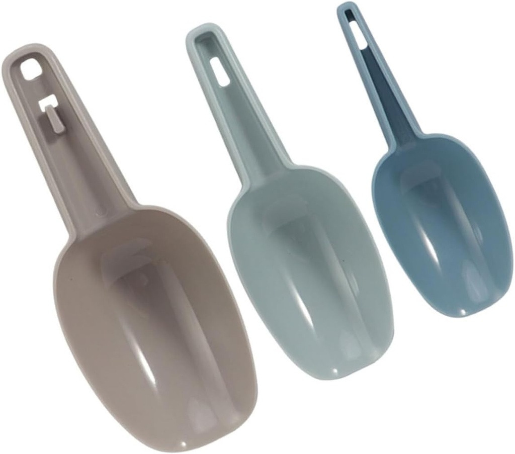 plastic-baking-spatula-set-kitchen-cerea-6.jpg