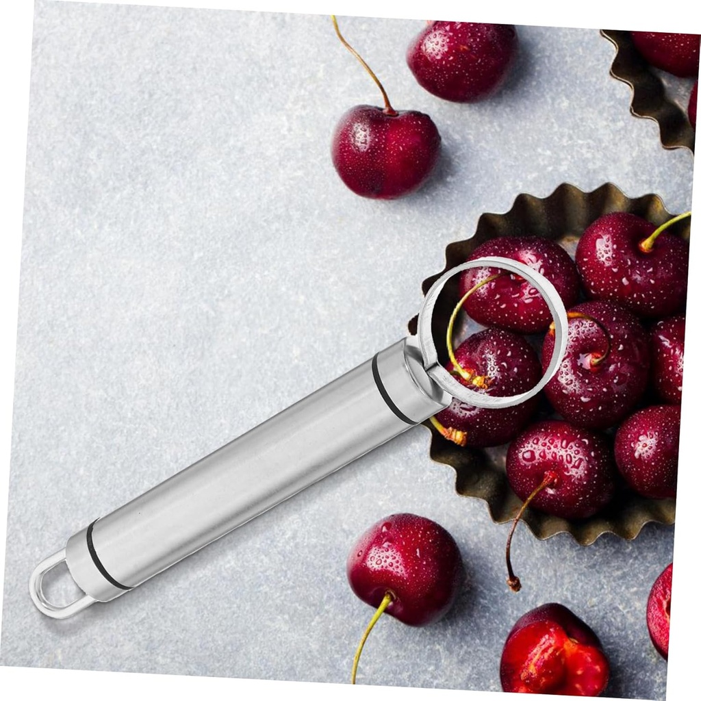 2pcs-corer-fruit-cutters-peach-pitting-s-6.jpg