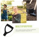 handle-replacement-for-plastic-hand-shov-3.jpg