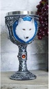 celtic-direwolf-white-snow-wolf-8oz-wine-3.jpg
