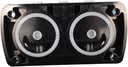 full-set-front-panel-block-head-spare-pa-2.jpg