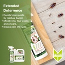 ecovenger-roach-ant-killer-16oz-kills-on-6.jpg