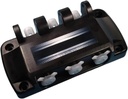 full-set-front-panel-block-head-spare-pa-3.jpg
