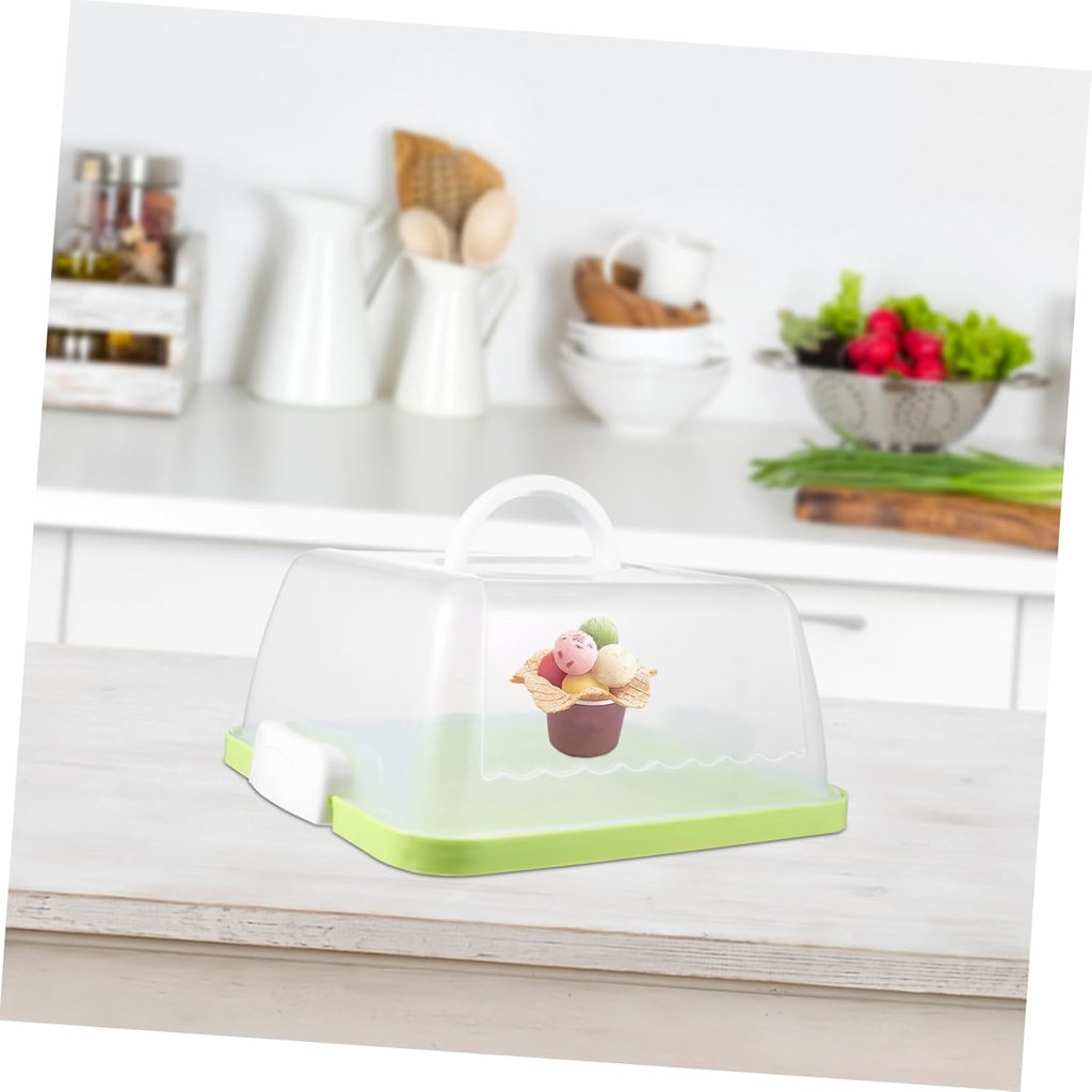 portable-cake-box-with-handle-storage-bo-6.jpg