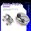 bluestars-48mm-toilet-push-button-thread-5.jpg