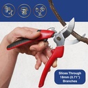 bypass-pruning-shears07-inch-cut-capacit-4.jpg