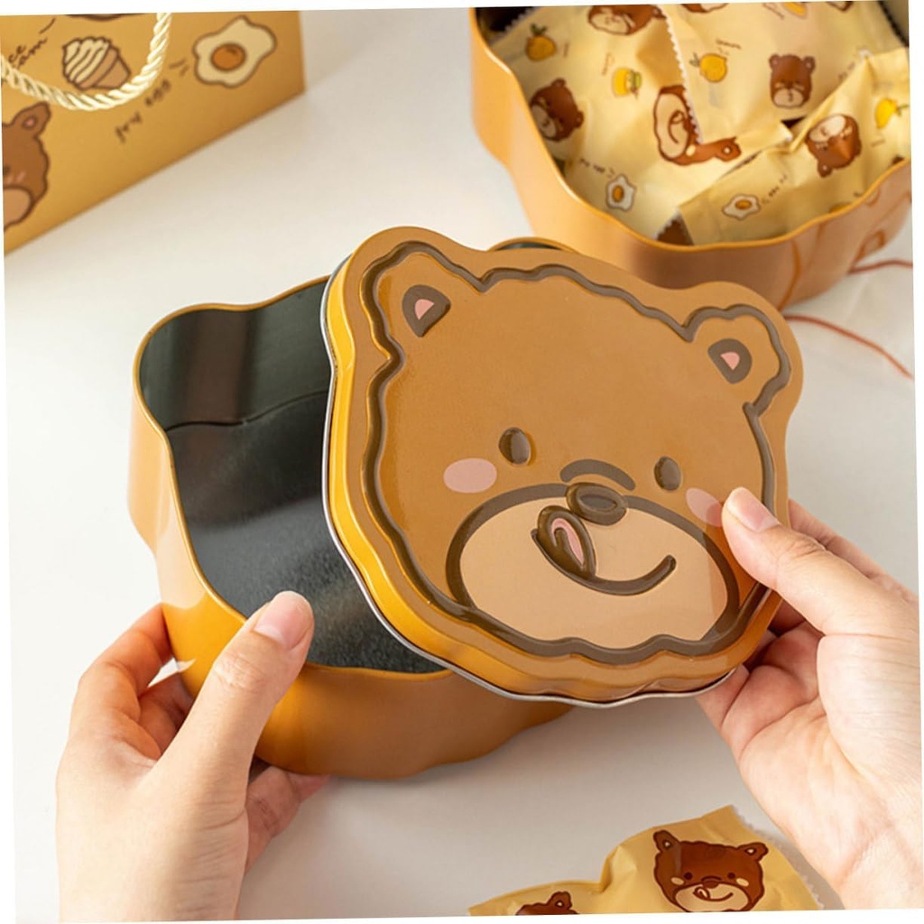 2pcs-bear-shape-tinplate-candy-jar-stora-3.jpg