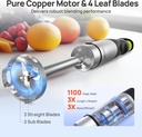consciot-4-in-1-immersion-blender-handhe-2.jpg