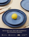 stoneware-dinnerware-sets-ceramic-plates-3.jpg
