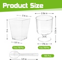 200-pcs-5-oz-plastic-dessert-cup-set-50--2.jpg