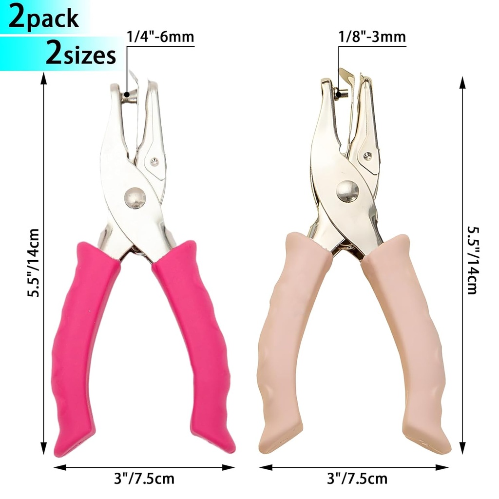single-hole-punch-14-and-18-2-pack-small-2.jpg