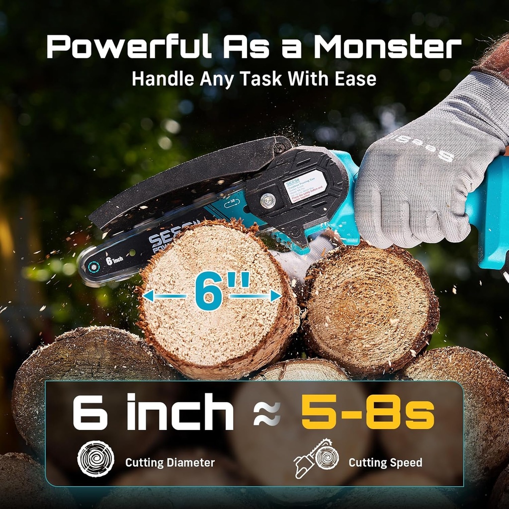 seesii-mini-chainsaw-6-inch-mini-chainsa-4.jpg