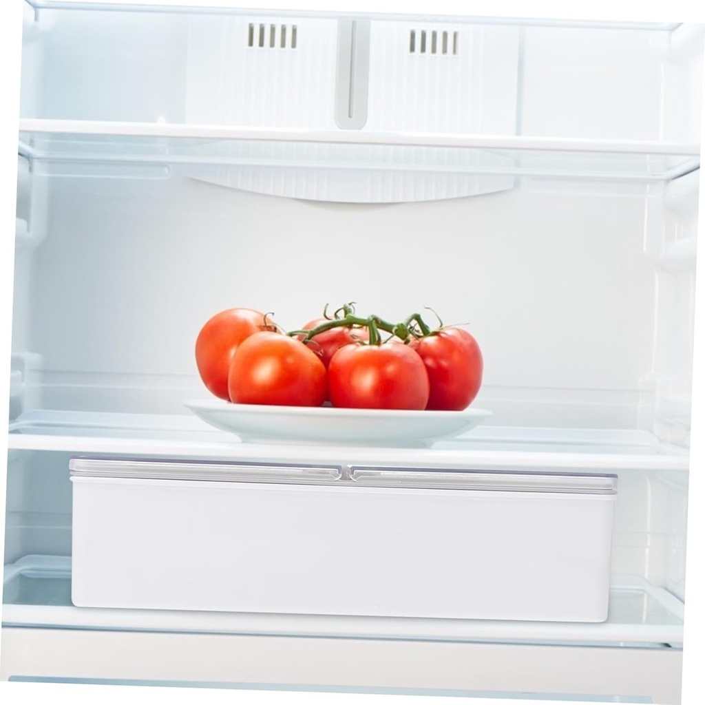 1pc-transparent-stackable-kitchen-fresh--3.jpg