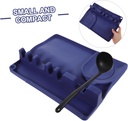 silicone-utensil-rest-with-large-kitchen-3.jpg