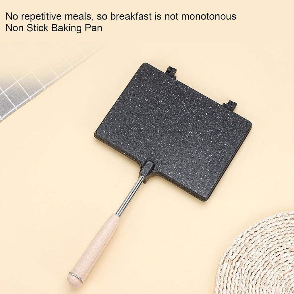 multifunctional-hand-sandwich-maker-doub-5.jpg