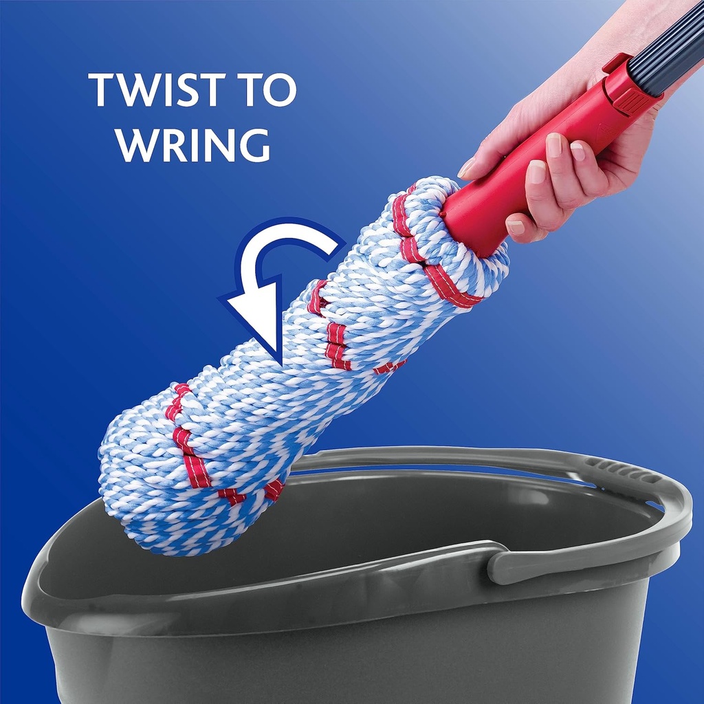 o-cedar-microtwist-max-microfiber-twist--3.jpg