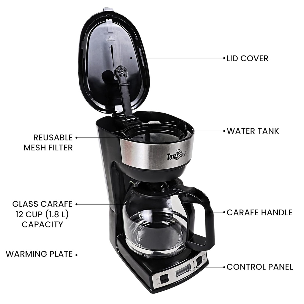 total-chef-drip-coffee-maker-12-cup-prog-6.jpg