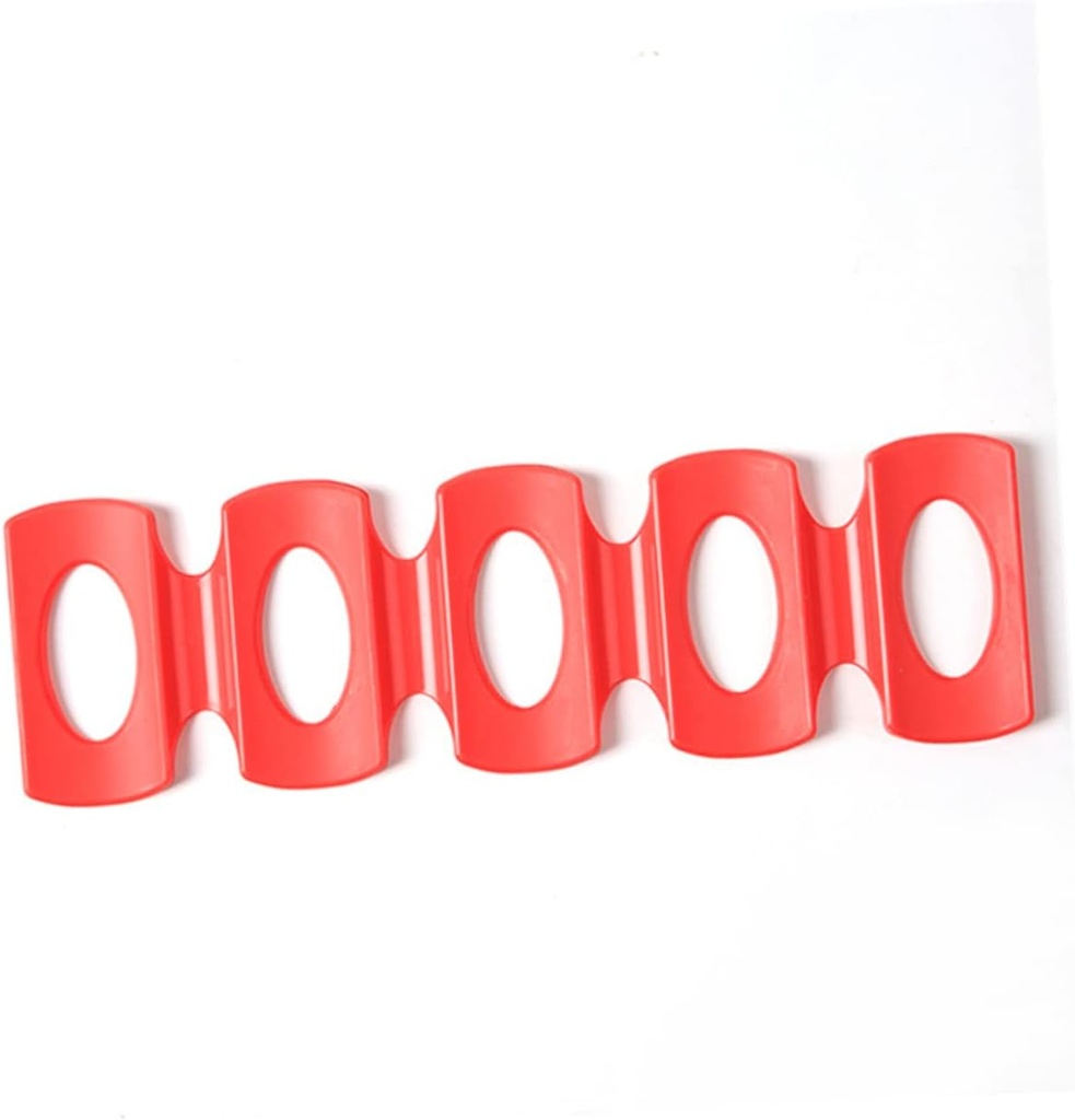 3pcs-stackable-soda-can-organizer-can-st-2.jpg