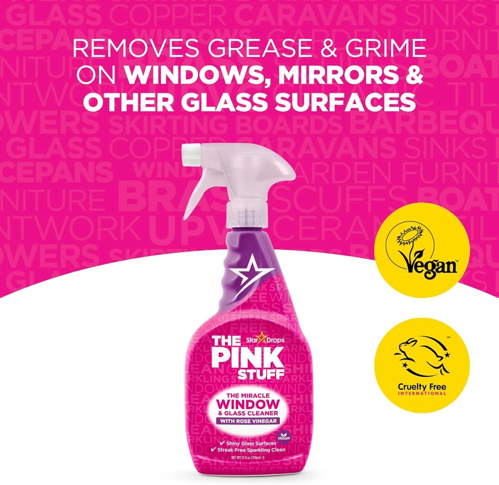 the-pink-stuff-stardrops-miracle-window--2.jpg