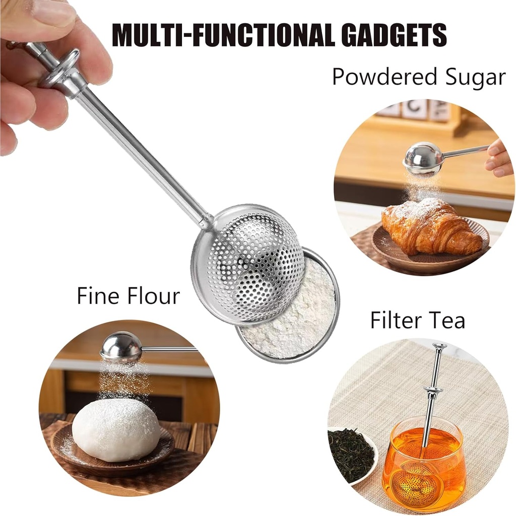 sugar-shaker-powdered-sugar-duster-flour-2.jpg