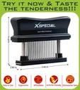 meat-tenderizer-tool-48-blades-stainless-5.jpg