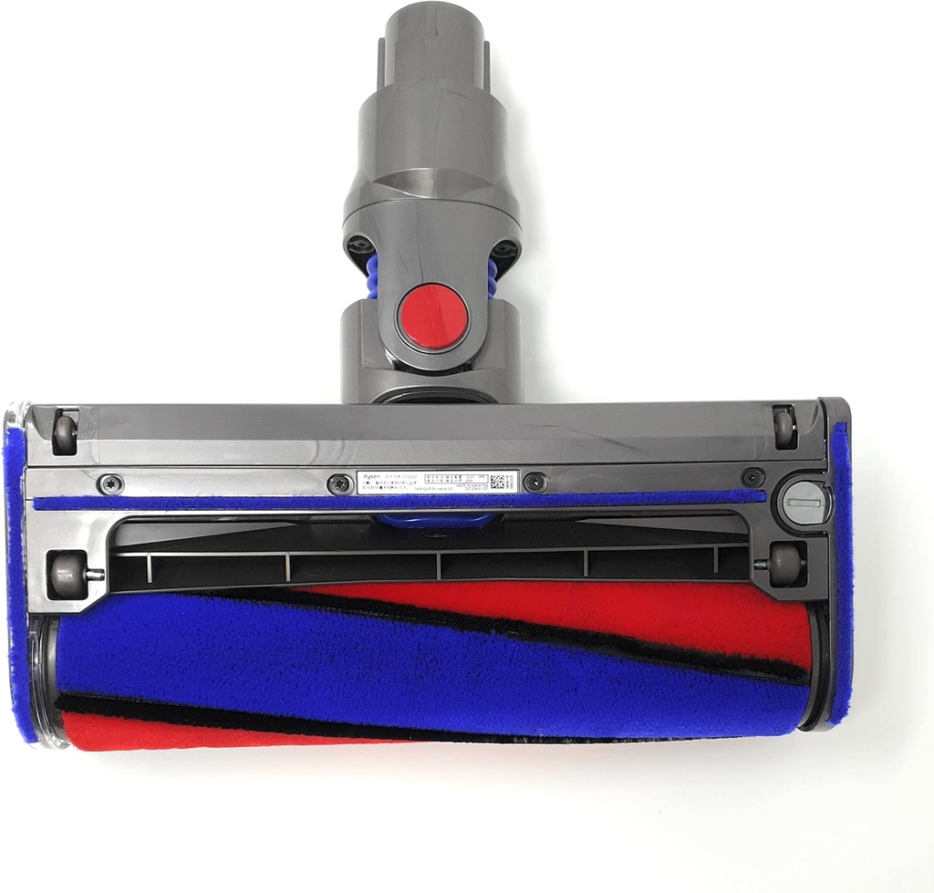 dyson-soft-roller-cleaner-head-for-model-2.jpg
