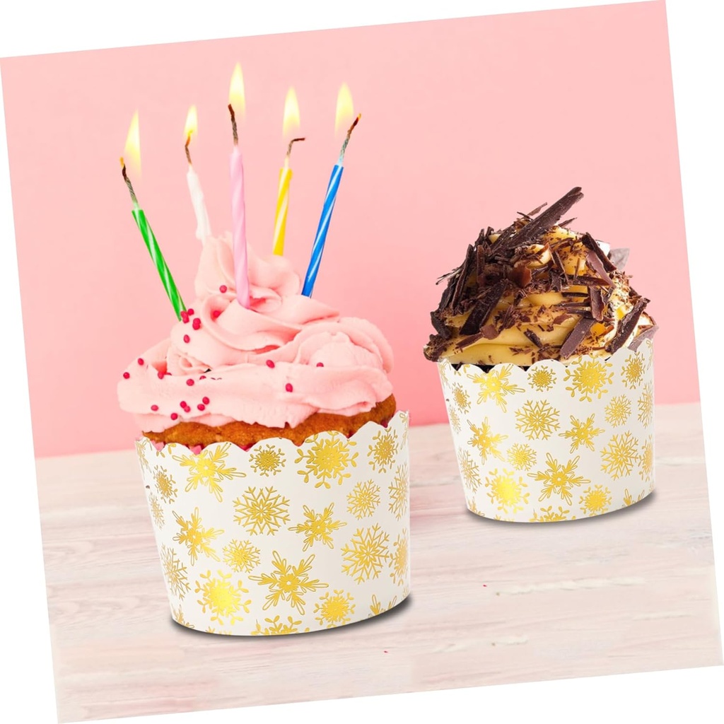 lifkome-50pcs---baking-cups-assorted-muf-3.jpg