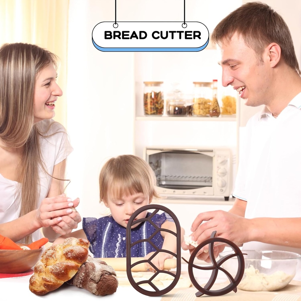 kaiser-roll-stamp-2pcs-bread-roll-stamp--6.jpg