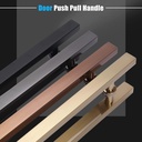modern-sliding-barn-door-handle-setstain-5.jpg