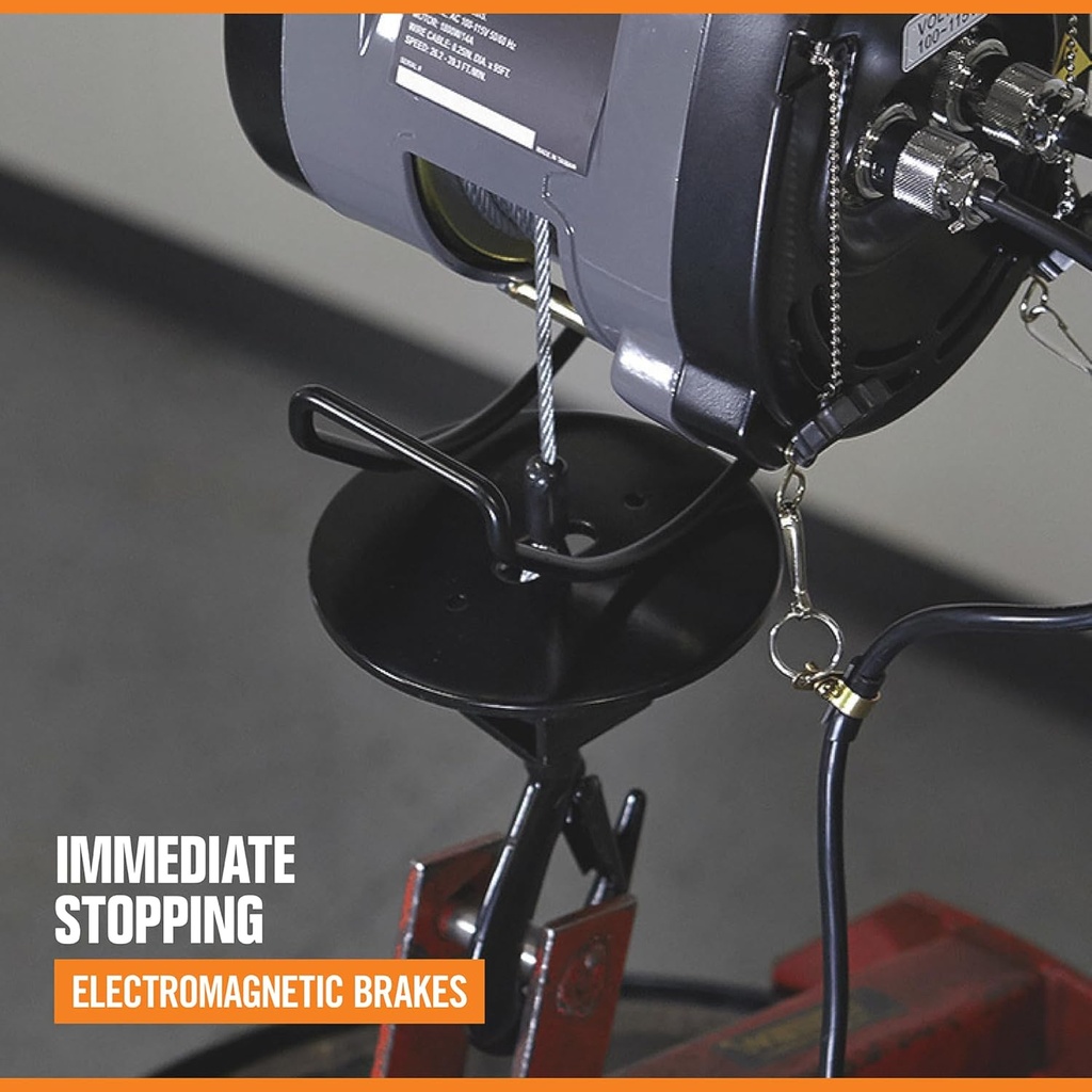 bannon-compact-electric-cable-hoist---50-3.jpg
