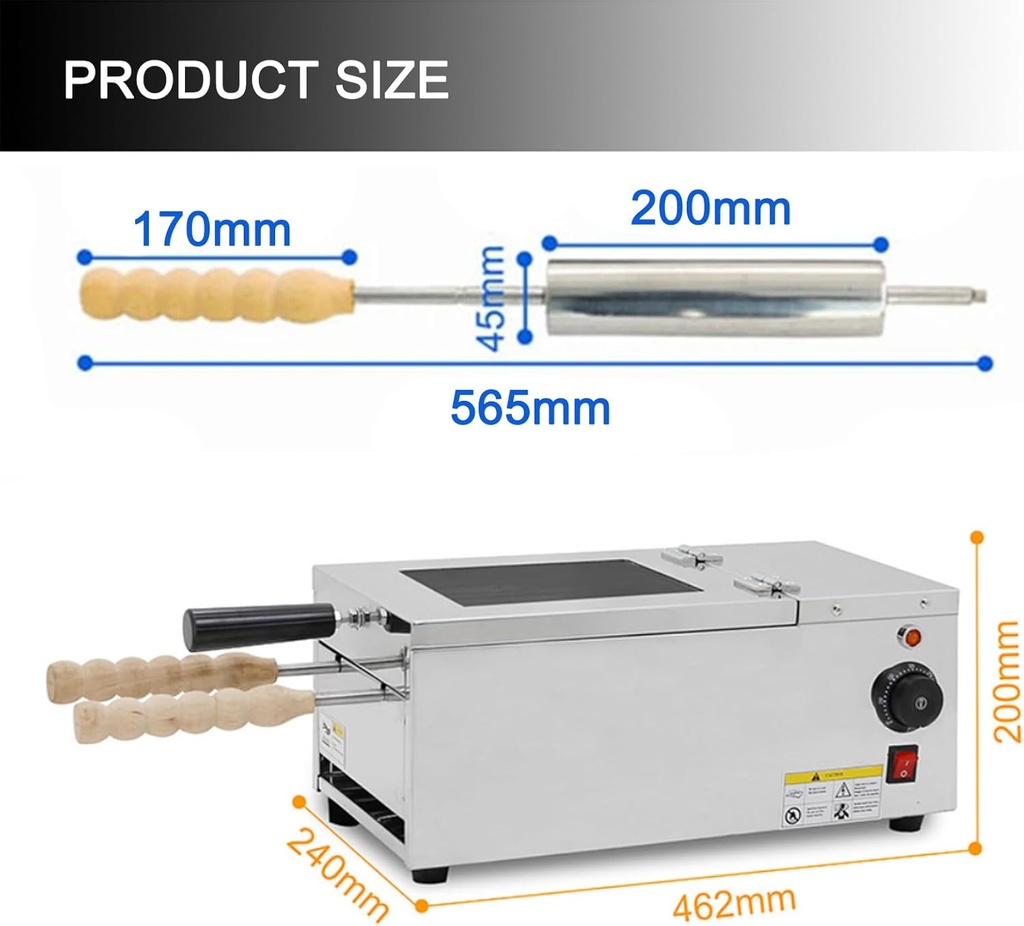 chimney-cake-oven-with-2-baking-rollers--6.jpg